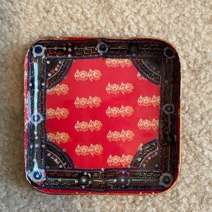 Urban Outfitters | Jewelry tray